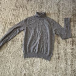 Sweaters