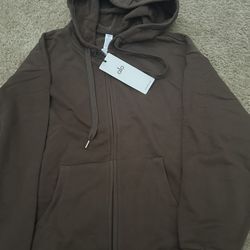 Alo Hoodie