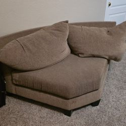 Sofa,couch , Bed  Table  Furniture Available 