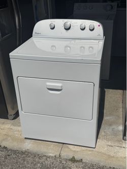 Dryer