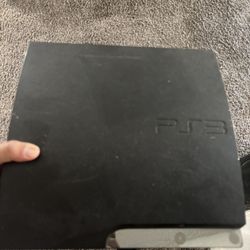 ps3
