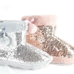 Women Slippers