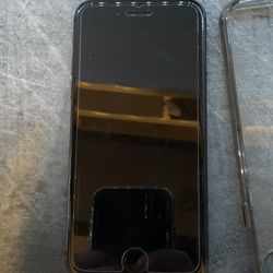 iphone 8 64 gb (t mobile)