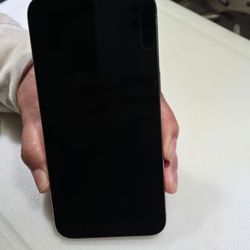 iPhone 15 Pro Max 512