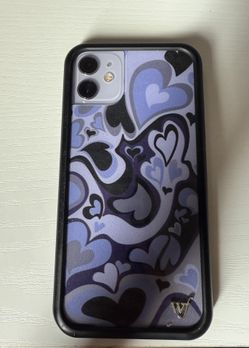 iphone11