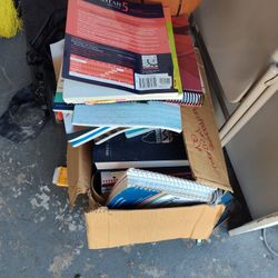 General Contractor Full Curse To Have The License 