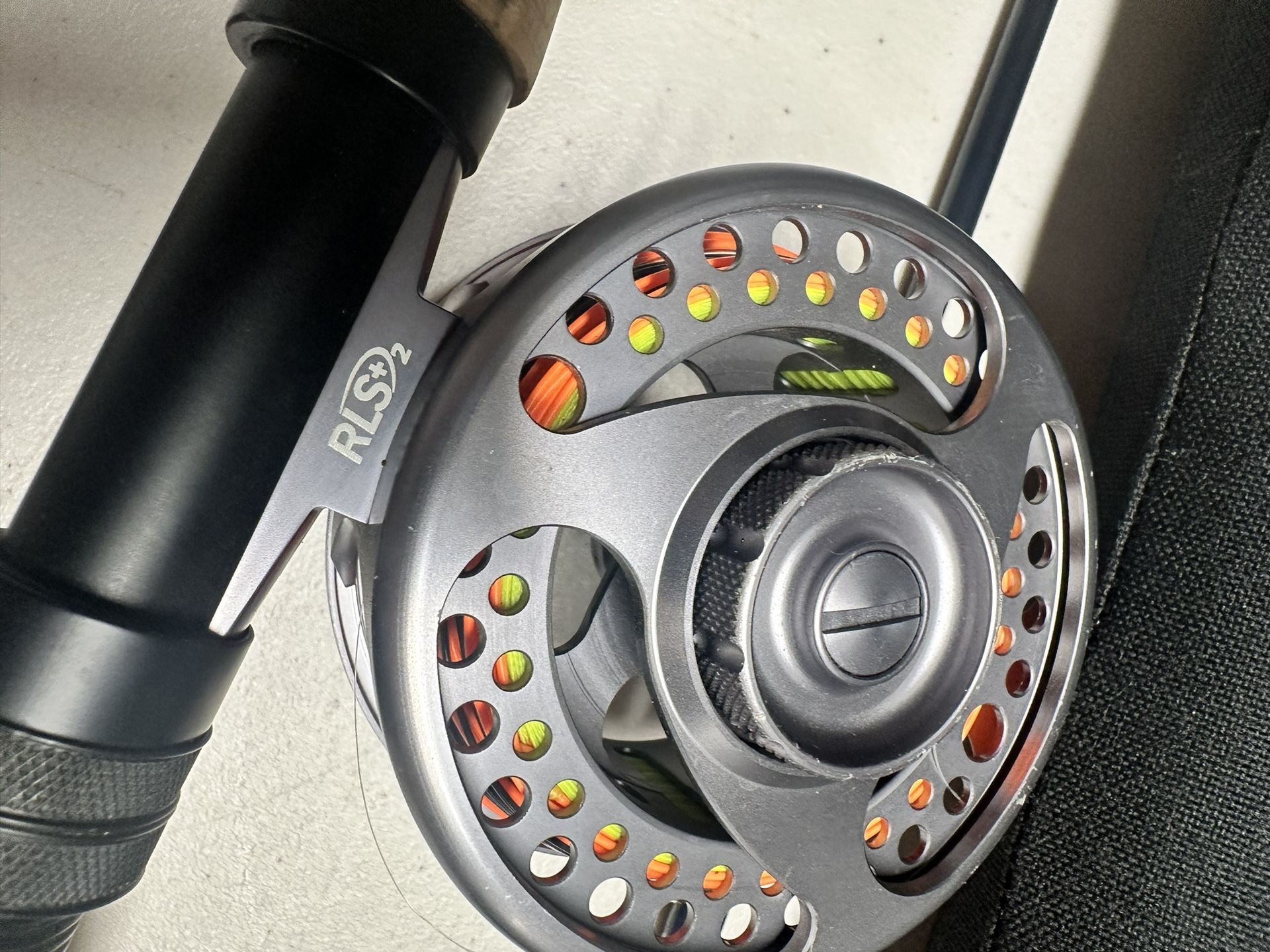 shimano 12ft rod Shimano Tribal TX1B Carp Rod 12ft TC 2.75