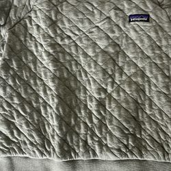 Patagonia Crew Neck 