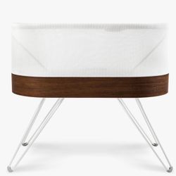 Sleeper Bassinet 