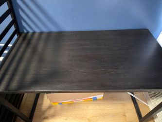 Zinus 55 inch table