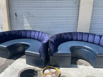 3  Couches 350 - Piece 