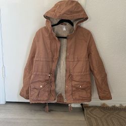 Women’s Jacket