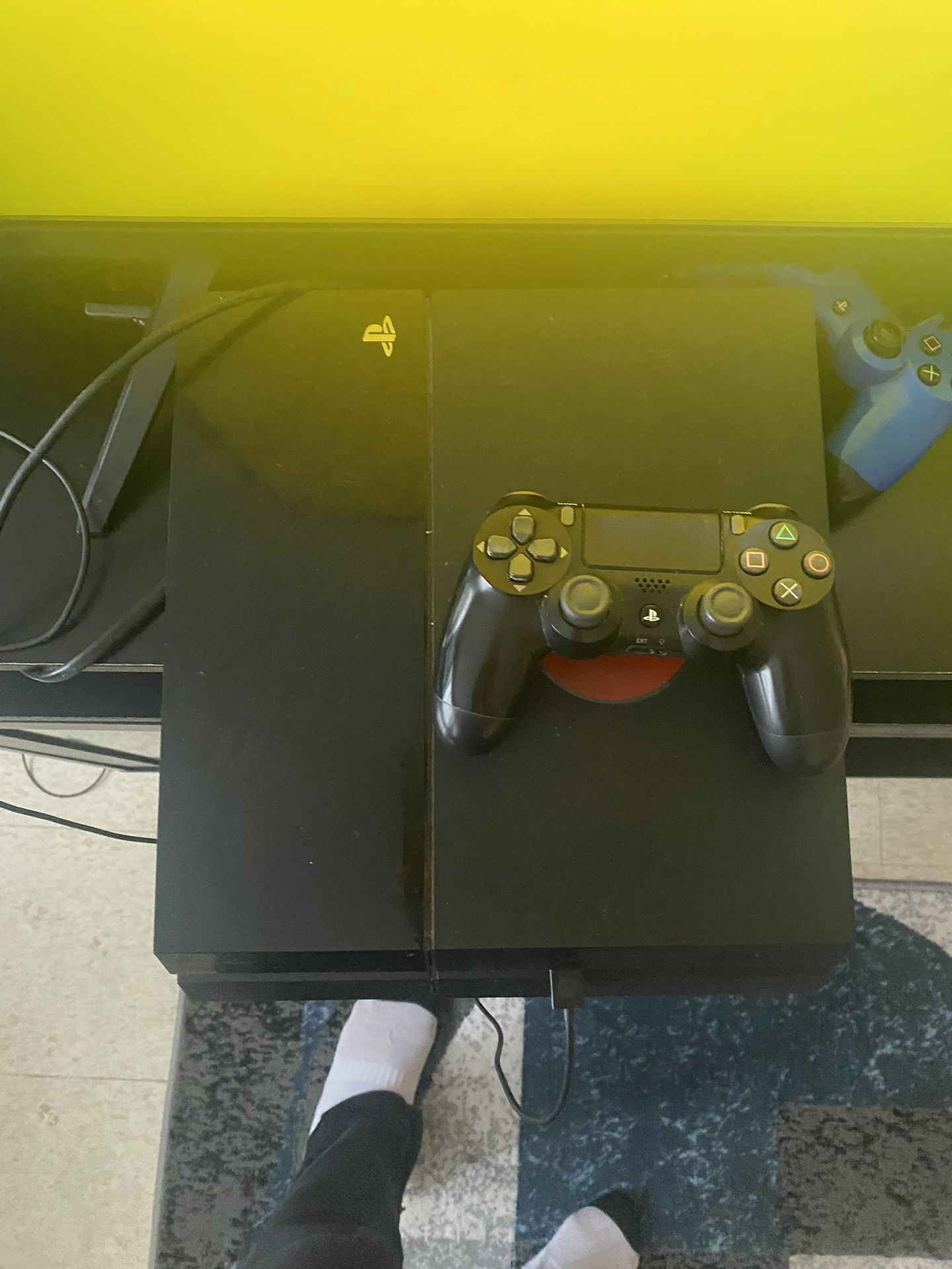 Battlefield 2042 PS4 for Sale in Yonkers, NY - OfferUp