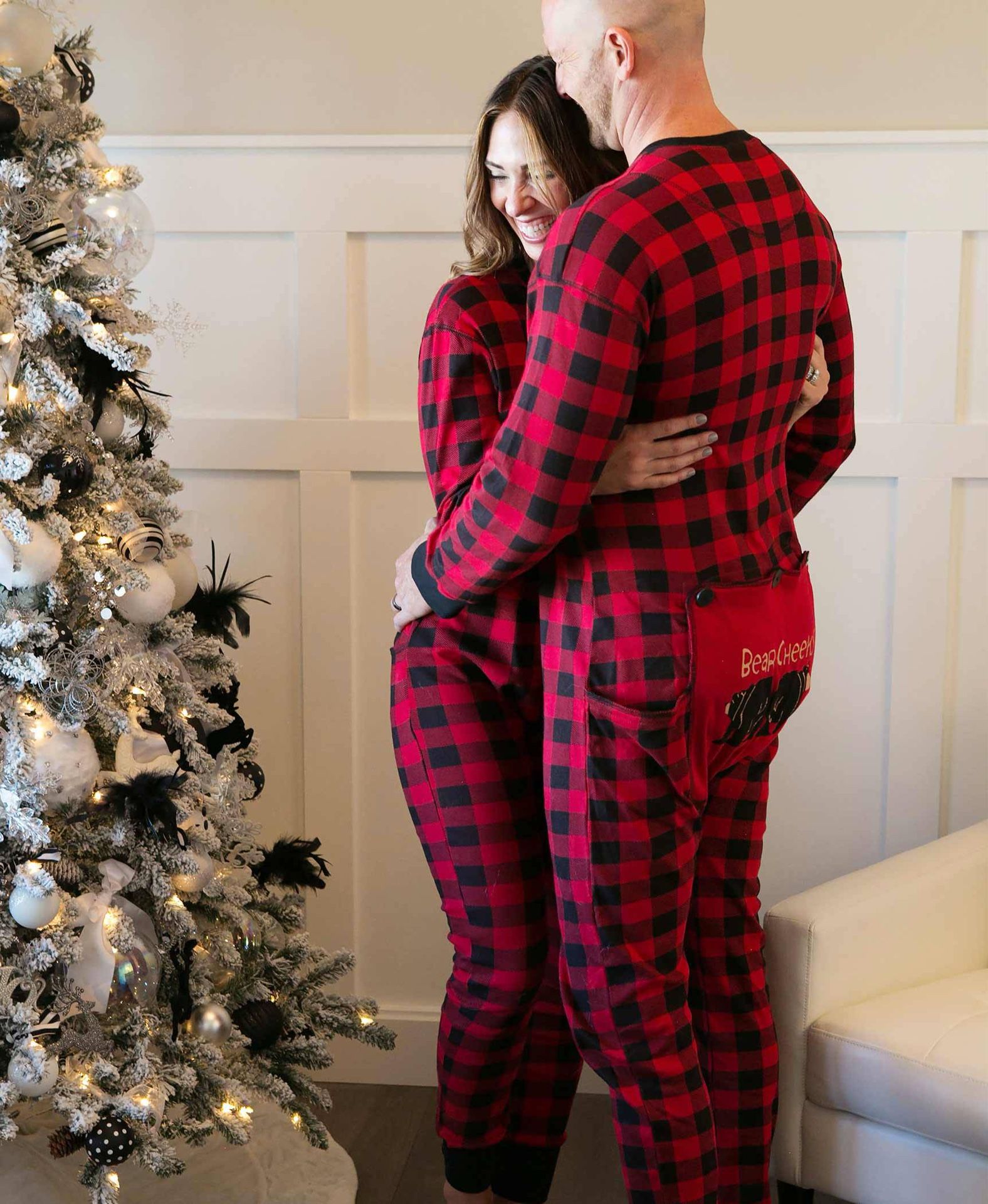 Adult Onesie Flapjack Pajama - Size XL