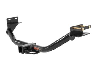 CURT HITCH FOR HYUNDAI & KIA