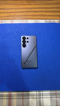 Samsung s26 ultra 512gb black verizon