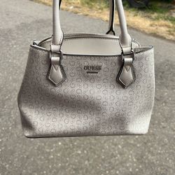Guess Purse