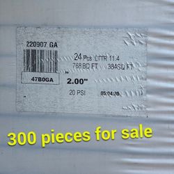 ISO Insulation Board GAF 