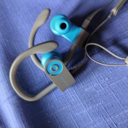 PowerBeats