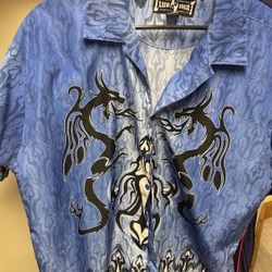 Men Designer Shirts
