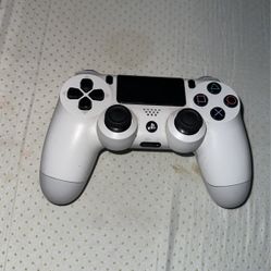 Dualshock 4 PS4 Controller 