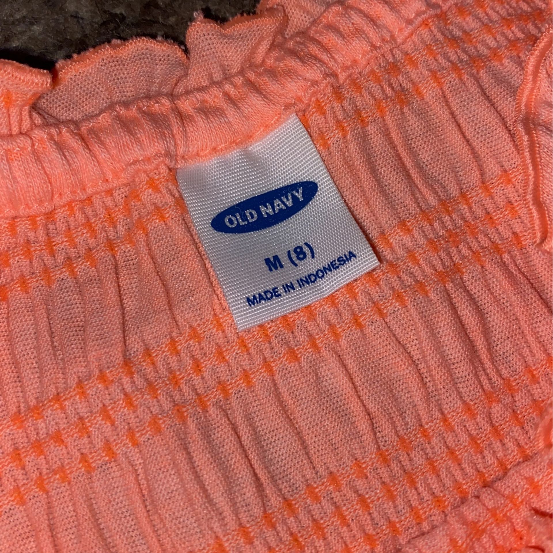 Old Navy