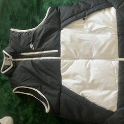 Nike Jacket 