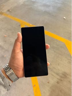 S25 ultra 256gb unlocked