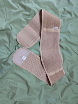 Maternity Belly Belt - Till and Jilly
