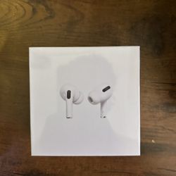 Airpod Gen 2nd Generation With Magsafe Wireless Charging Case ( With Apple Care)