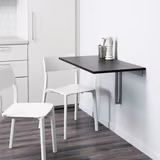 IKEA Bjursta Table