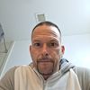 Jason Dowlearn