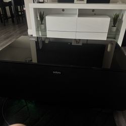 Sobro Coffee Table