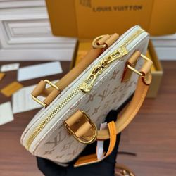 Louis Vuitton bag