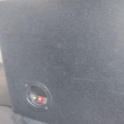 1200wts Speaker