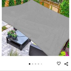 Canopy For Outside Use