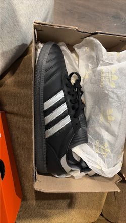 Sambas JP
