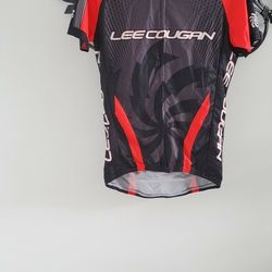 Road Bike Jersey (NEW)