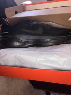 Pegasus 41 size 10 running shoes