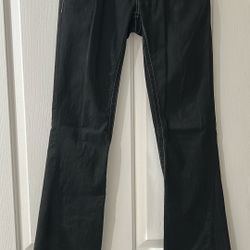 Woman Guess Stretch Jeans