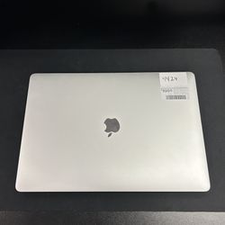 MacBook Pro 15” Laptop - i7 32GB RAM 512GB SSD