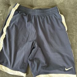 Shirts, Pants, Shorts