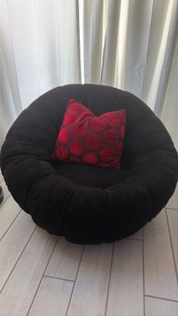 Couch/chair