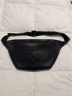 Valentino bag