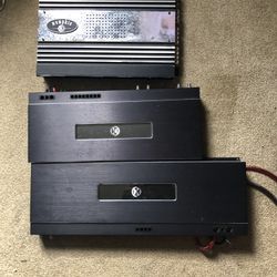 Memphis 1500.1