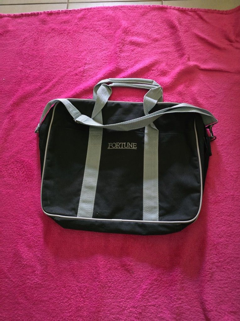 Travel Bag