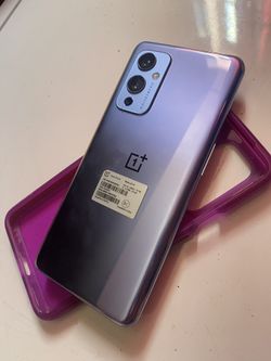 Oneplus 9 128 Gb Factory Unlocked 