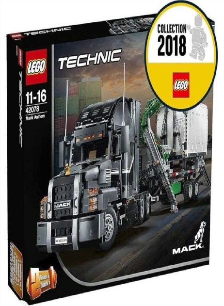 view rate Enhance Your Collection with Our LEGO Set Variety