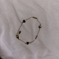 Heart Chain