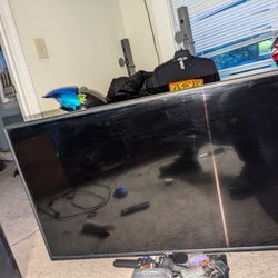 Tvs 
